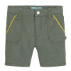 Short - OBAÏBI - 6 mois (68)