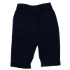 Pantalon - RALPH LAUREN - 9 maanden