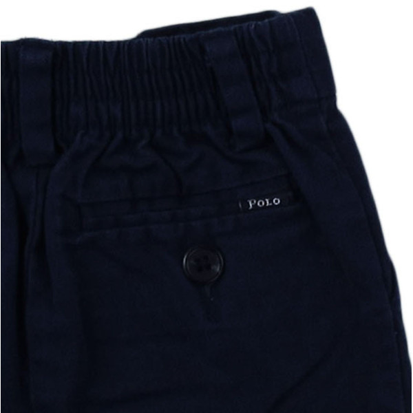 Pantalon - RALPH LAUREN - 9 maanden