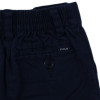 Pantalon - RALPH LAUREN - 9 maanden