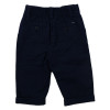 Pantalon - RALPH LAUREN - 9 maanden