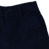 Pantalon - RALPH LAUREN - 9 maanden