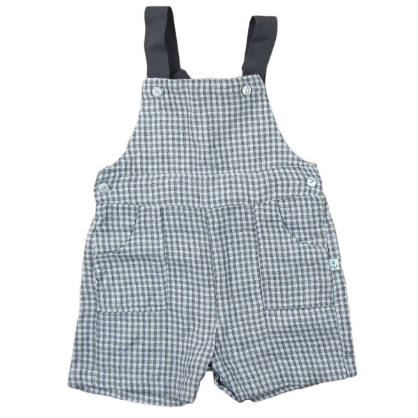 Overalls - ABSORBA - 9 maanden (71)