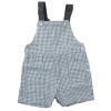 Overalls - ABSORBA - 9 maanden (71)