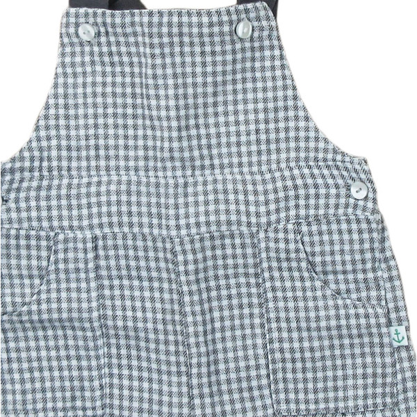 Overalls - ABSORBA - 9 maanden (71)