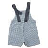 Overalls - ABSORBA - 9 maanden (71)