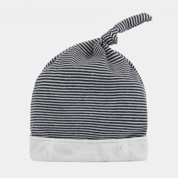 Bonnet - PETIT BATEAU - 0-1 mois