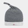 Bonnet - PETIT BATEAU - 0-1 mois