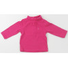 Sous-Pull - OBAÏBI - 1-3 mois (60)