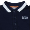 Combinaison courte - HUGO BOSS - 6 mois (67)