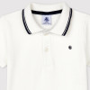 Polo - PETIT BATEAU - 6 maanden (67)