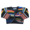 Gilet - ABSORBA - 9 mois