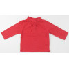 Sous-Pull - DPAM - 1-3 mois (60)