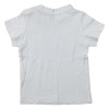 T-Shirt - CATIMINI - 6 maanden (68)