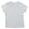 T-Shirt - CATIMINI - 6 mois (68)