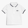 Polo - HUGO BOSS - 6 maanden (67)