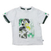 T-Shirt - OBAÏBI - 6 maanden (68)