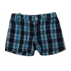 Short - TUTTO PICCOLO - 12 mois (74)