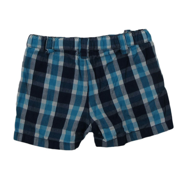 Short - TUTTO PICCOLO - 12 mois (74)