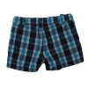 Short - TUTTO PICCOLO - 12 mois (74)