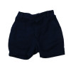 Short - NEXT - 12-18 mois (86)