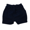 Short - NEXT - 12-18 mois (86)