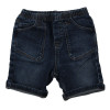 Short - P'TIT FILOU - 18 mois