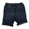 Short - P'TIT FILOU - 18 mois