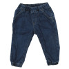 Jeans - ESPRIT - 9-12 maanden (80)