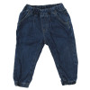 Jeans - ESPRIT - 9-12 mois (80)