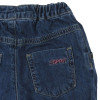 Jeans - ESPRIT - 9-12 maanden (80)