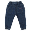 Jeans - ESPRIT - 9-12 maanden (80)