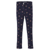 Broek - TAPE A L'OEIL - 4 jaar (104)