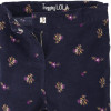 Pantalon - TAPE A L'OEIL - 4 ans (104)