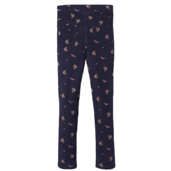 Pantalon - TAPE A L'OEIL - 4 ans (104)