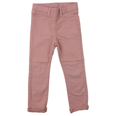 Jean - TAPE A L'OEIL - 3 ans (96)