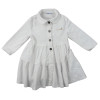 Robe - NOUKIE'S - 2 ans (92)