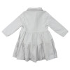 Robe - NOUKIE'S - 2 ans (92)