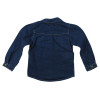 Blouse - LISA ROSE - 2 ans (86)