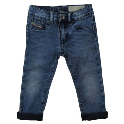 Jean - DIESEL - 2 jaar