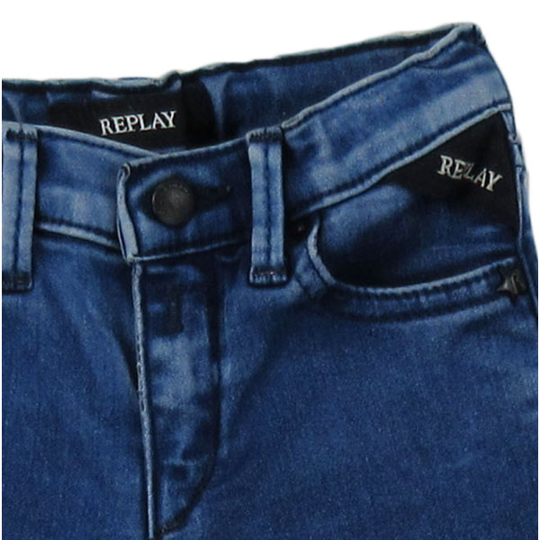 Jean - REPLAY - 2 jaar (92)