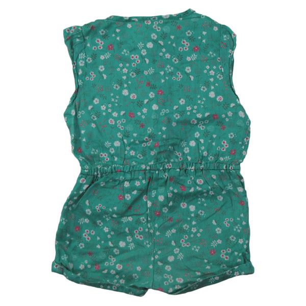 Playsuit - TAPE A L'OEIL - 23 maanden (86)