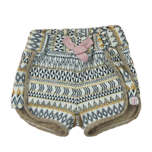 Short - IKKS - 6 mois (68)