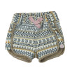 Short - IKKS - 6 mois (68)