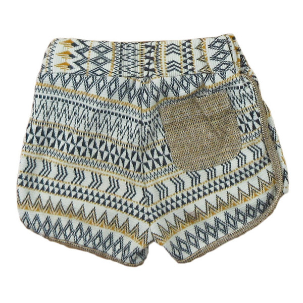 Short - IKKS - 6 mois (68)