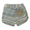 Short - IKKS - 6 maanden (68)