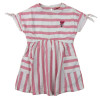 Robe - TAPE A L'OEIL - 2 ans (86)