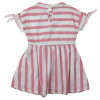 Robe - TAPE A L'OEIL - 2 ans (86)