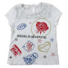 T-Shirt - DIESEL - 18 mois