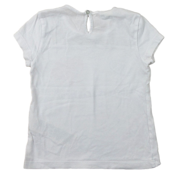 T-Shirt - DIESEL - 18 mois